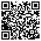 QR Code for Compustar in Brooklyn, NY 11204