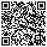 QR Code for Computec Electronics in Bronx, NY 10468
