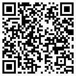 QR Code for Conboy Mckay Bachman & Kendall LLP - Watertown Office in Canton, NY 13617