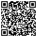 QR Code for Conedison in Valhalla, NY 10595