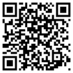 QR Code for Connect Tech in Oyster Bay, NY 11771