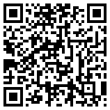 QR Code for Conserva Partners in New York, NY 10001