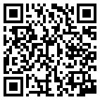 QR Code for Contempri Homes in Malverne, NY 11565