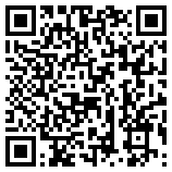 QR Code for Coogan's Restaurant in New York, NY 10032