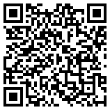 QR Code for Corey Wild - RE/MAX in Pittsford, NY 14534