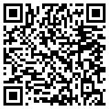 QR Code for Cotillion Lounge in Jericho, NY 11753