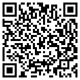 QR Code for County Fair Appliance Rescue in Yonkers, NY 10705