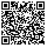 QR Code for Crescent Kitchen in Long Island City, NY 11102