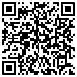 QR Code for Cross Bay Master Bait and Tackle in Howard Beach, NY 11414