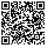 QR Code for Crystal Meadows in Melville, NY 11747
