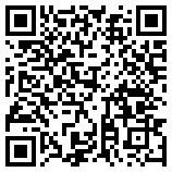QR Code for Cubesmart Self Storage in Ridgewood, NY 11385