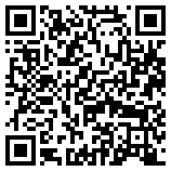 QR Code for Daniel R Cuddy CPA CFP in Auburn, NY 13021