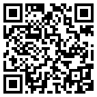 QR Code for Curves in Wingdale, NY 12594