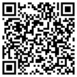 QR Code for Custom Shielding in Remsen, NY 13438