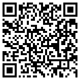 QR Code for Dancer's Marine in Hillsdale, NY 12529