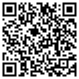 QR Code for Danny's Service Center in Haverstraw, NY 10927