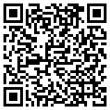 QR Code for Darling International in Buffalo, NY 14206