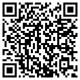 QR Code for C and M Plumbing Sewer and Drain in Rochester, NY 14612