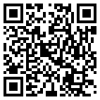 QR Code for DE La Mer in Bellmore, NY 11710