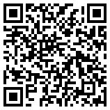 QR Code for Dean Color Postcards in Lewis, NY 12950