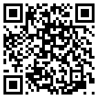 QR Code for Debt Consulting in Commack, NY 11725