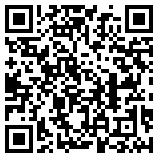 QR Code for Patrick Decarolis in Roslyn, NY 11576