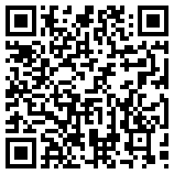 QR Code for Delaney Lawrence in Dansville, NY 14437