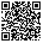 QR Code for Delaware Furniture Company in Callicoon, NY 12723
