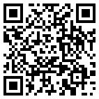QR Code for Deli 112 in Medford, NY 11763