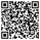 QR Code for Delta Security Services in Hempstead, NY 11550