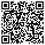 QR Code for Delusions International in New York, NY 10016