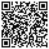 QR Code for Design Development New York City in Long Island City, NY 11101