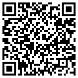 QR Code for Diamond Nails in Amsterdam, NY 12010