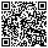 QR Code for Digital Evolution in New York, NY 10038