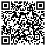 QR Code for Digital Extravaganza in Westfield, NY 14787