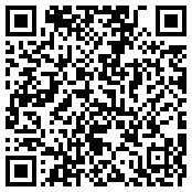 QR Code for Dinolfo-Wilson Agncy Inc the Ins in Purchase, NY 10577