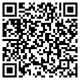 QR Code for Joseph Diraimo Atty in Huntington, NY 11743