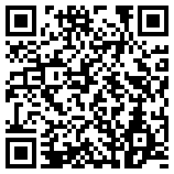 QR Code for Directv in Nesconset, NY 11767