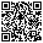 QR Code for Dish Network in Middletown, NY 10941
