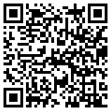 QR Code for Display Products in Yaphank, NY 11980