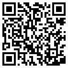 QR Code for Divorce Source in New York, NY 10001