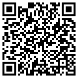 QR Code for Dmf Nursing Registry in Yonkers, NY 10701