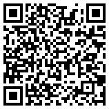 QR Code for Adelson Stewart MD in New York, NY 10011