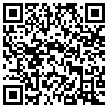QR Code for Arbesfeld Benjamin MD in Forest Hills, NY 11375