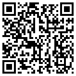 QR Code for Cave William T MD in Rochester, NY 14626