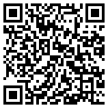 QR Code for Dygert Stephen L MD in AFTON, NY 13730