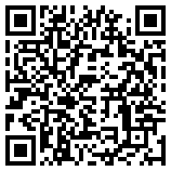 QR Code for Kloth Howard MD in New York, NY 10016