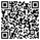 QR Code for Okojie Osehotue MD in Buffalo, NY 14212