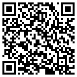 QR Code for Yusuf F Siddiqui MD in Buffalo, NY 14214