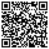 QR Code for Dollar General in Falconer, NY 14733